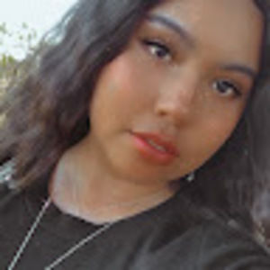 Meet your Posher, Ruth